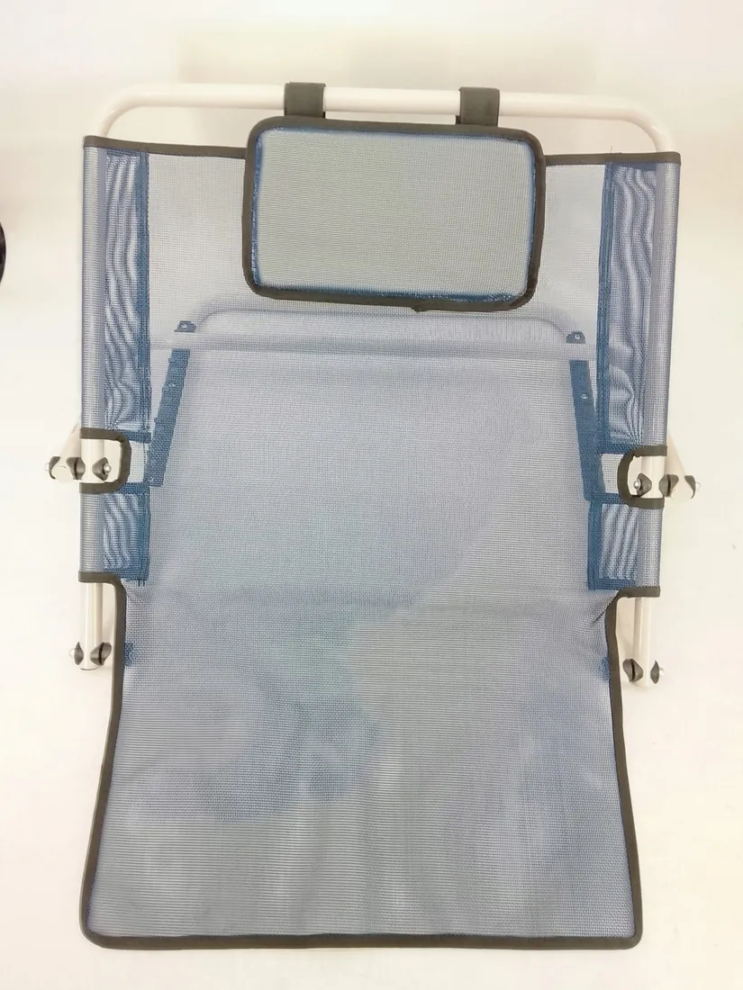 metal-niebieski-pepe-mobility