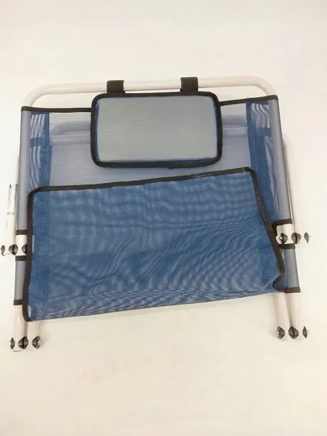 metal-niebieski-pepe-mobility-dlugosc-dluzszy-bok-67-cm