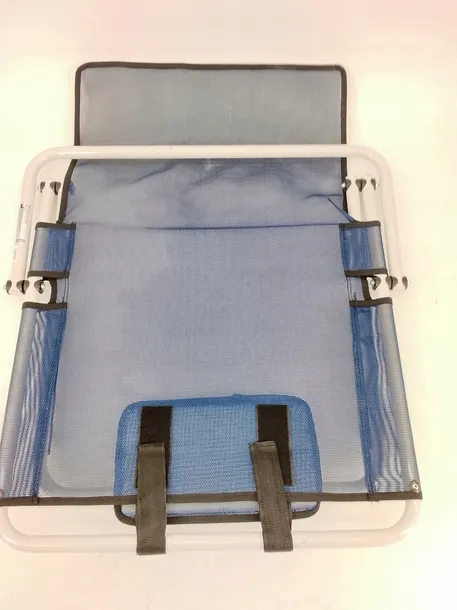 metal-niebieski-pepe-mobility-szerokosc-krotszy-bok-60-cm