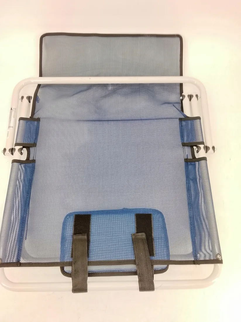 metal-niebieski-pepe-mobility