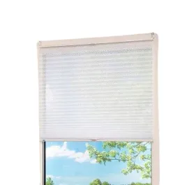 khome-k-home-roleta-plisowana-60-x-210-cm-aluminium-poliester