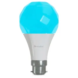 zarowka-led-nanoleaf-nl45-0800wt240b22-9-w