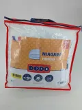 koldra-do-spania-dodo-60-x-60-cm-stan-powystawowy