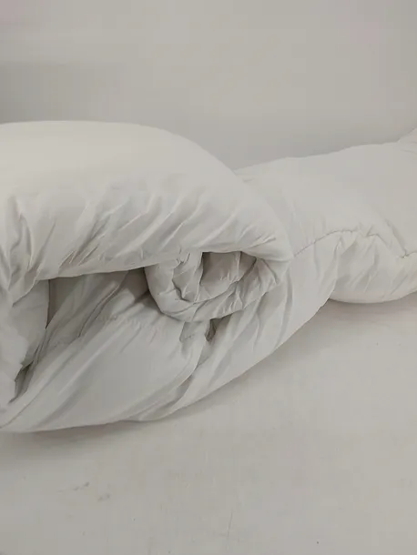 koldra-do-spania-dodo-60-x-60-cm-dlugosc-60-cm