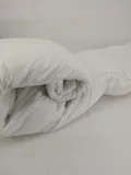 koldra-do-spania-dodo-60-x-60-cm-dlugosc-60-cm