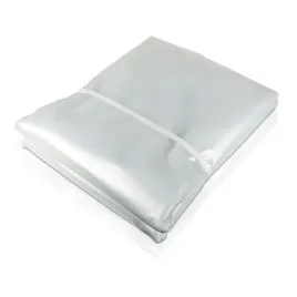 ochraniacz-podlogowy-mpr400-filcowy-110-g-m-rozmiar-m