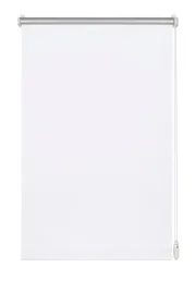 roleta-zaciemniajace-gardinia-70-cm-x-150-cm