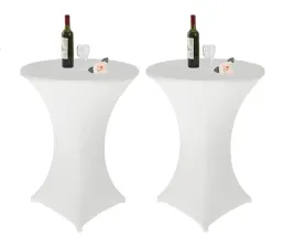 elastyczny-obrus-na-stol-80-x-110-cm-okragly-stol-wesele