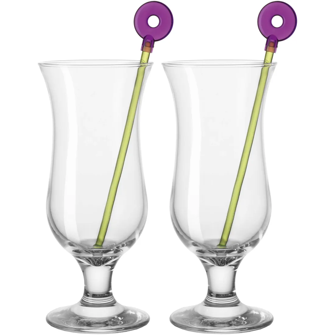 szklanki-do-drinkow-leonardo-450-ml-2-szt
