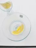 szklanki-do-drinkow-leonardo-450-ml-2-szt-marka-bez-marki