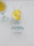 szklanki-do-drinkow-leonardo-450-ml-2-szt-rodzaj-szklanki-do-drinkow