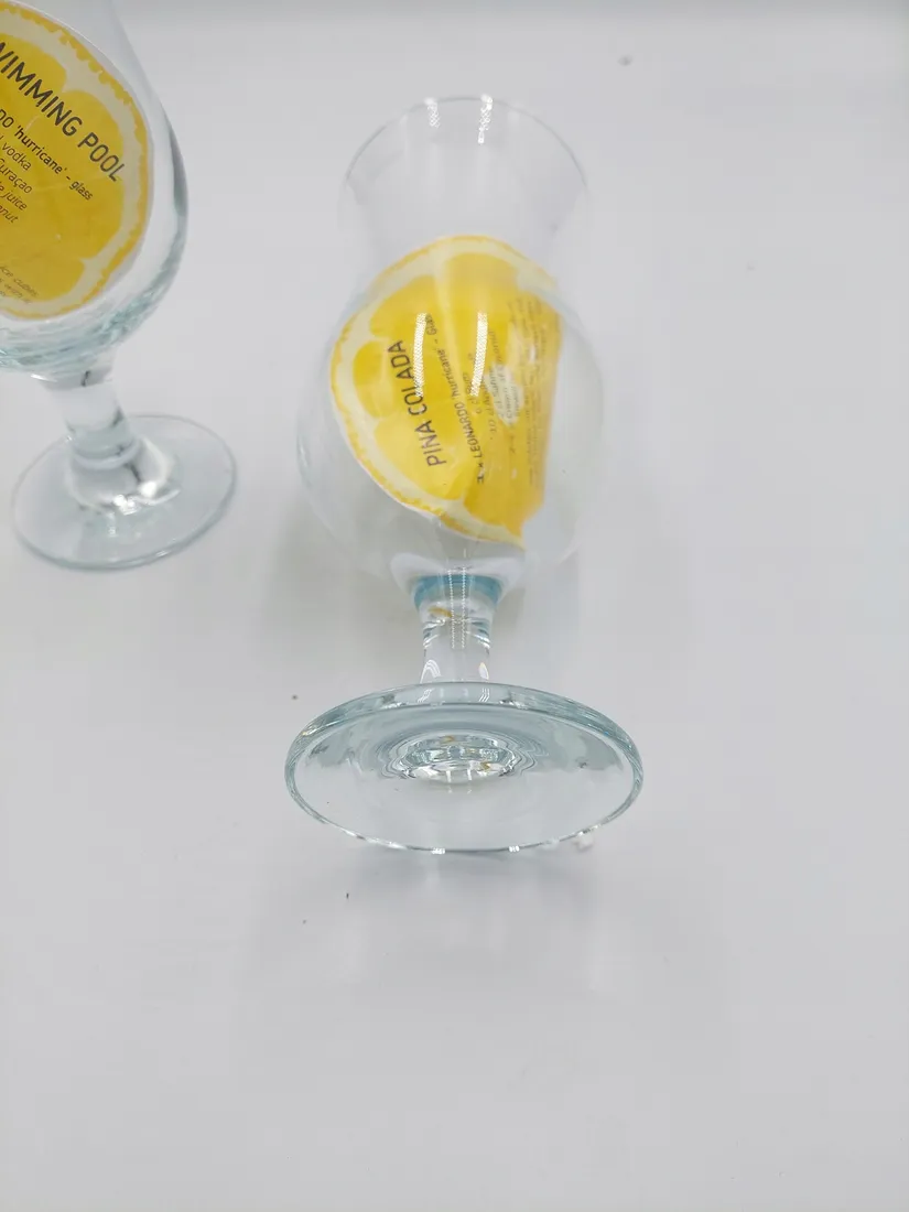 szklanki-do-drinkow-leonardo-450-ml-2-szt