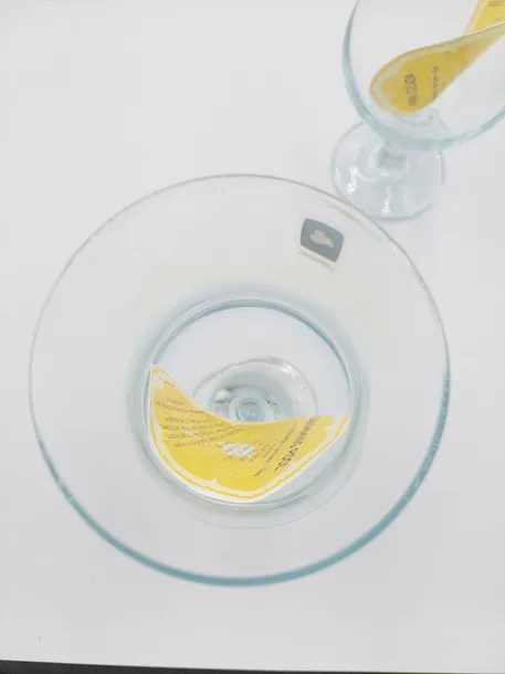 szklanki-do-drinkow-leonardo-450-ml-2-szt-pojemnosc-450-ml