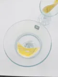 szklanki-do-drinkow-leonardo-450-ml-2-szt-pojemnosc-450-ml