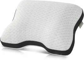 liebscher-and-bracht-poduszka-ortopedyczna-pod-kark-40-x-55-cm