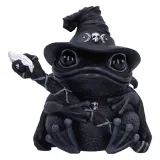 cult-cuties-figure-asmoadeus-10-cm