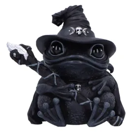 cult-cuties-figure-asmoadeus-10-cm