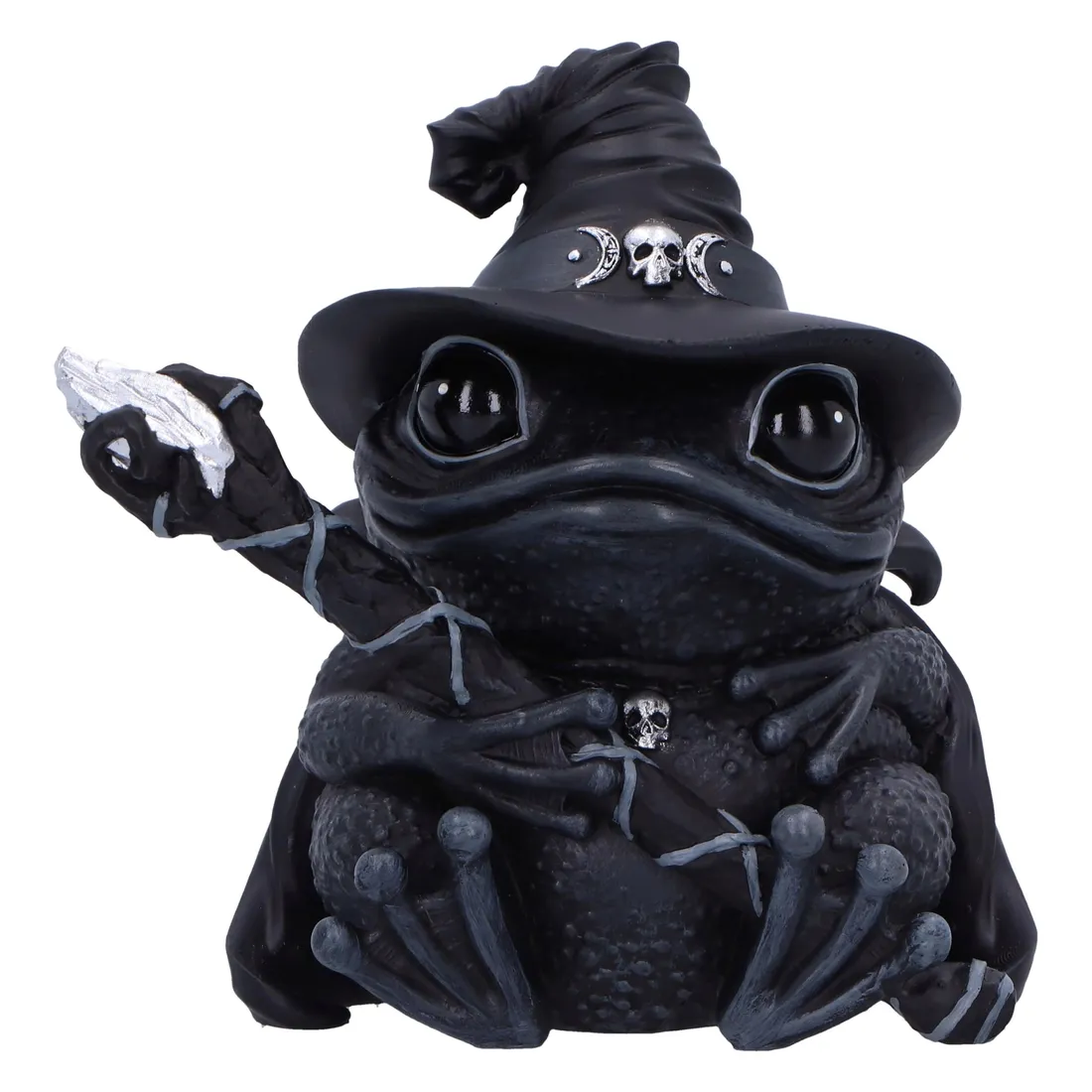cult-cuties-figure-asmoadeus-10-cm