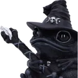 cult-cuties-figure-asmoadeus-10-cm-stan-powystawowy