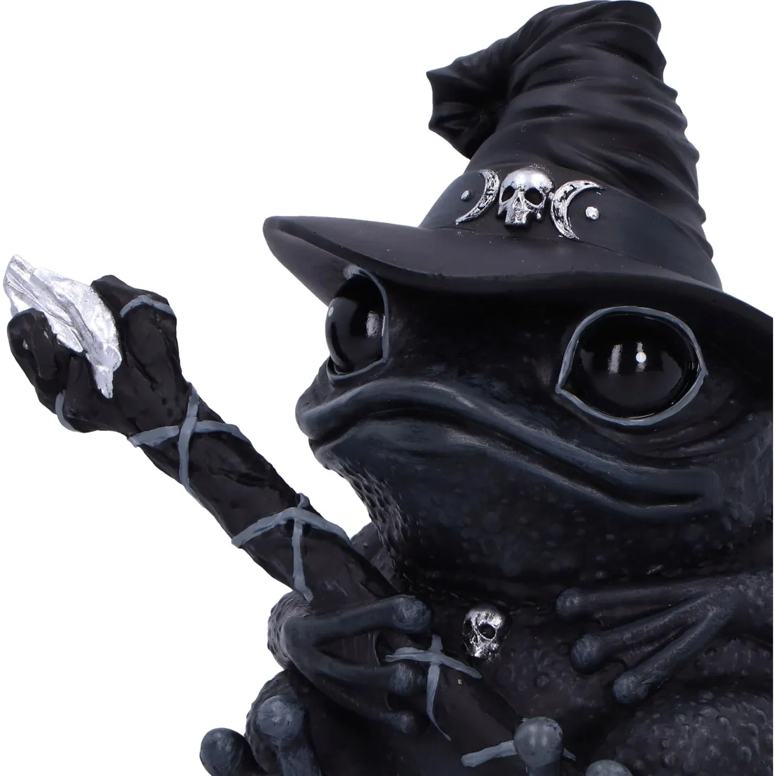 cult-cuties-figure-asmoadeus-10-cm-stan-powystawowy