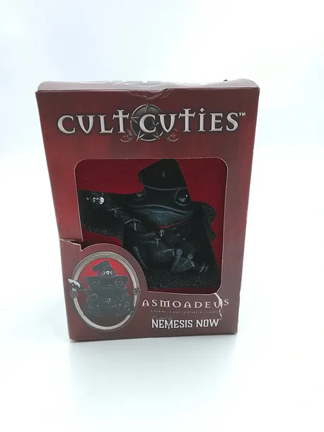 cult-cuties-figure-asmoadeus-10-cm-wysokosc-produktu-16-5-cm