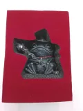 cult-cuties-figure-asmoadeus-10-cm-szerokosc-produktu-11-5-cm