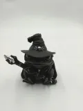 cult-cuties-figure-asmoadeus-10-cm-stan-powystawowy-wysokosc-produktu-16-5-cm