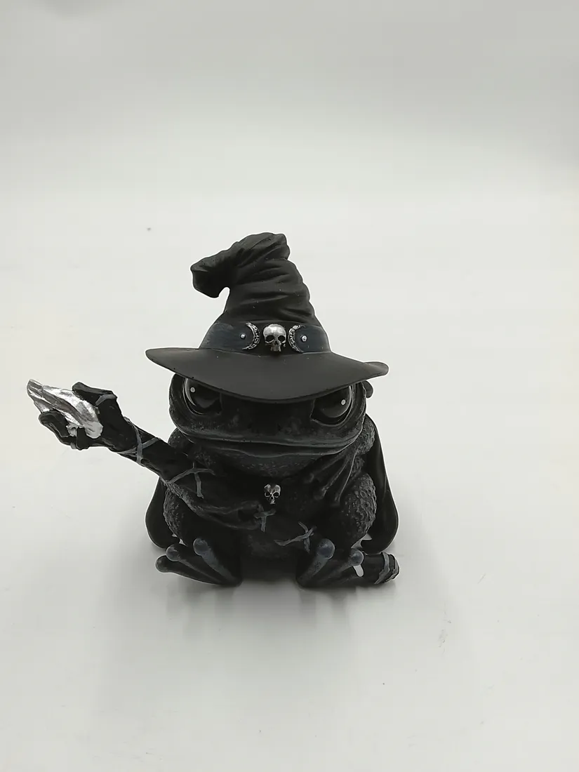 cult-cuties-figure-asmoadeus-10-cm-stan-powystawowy
