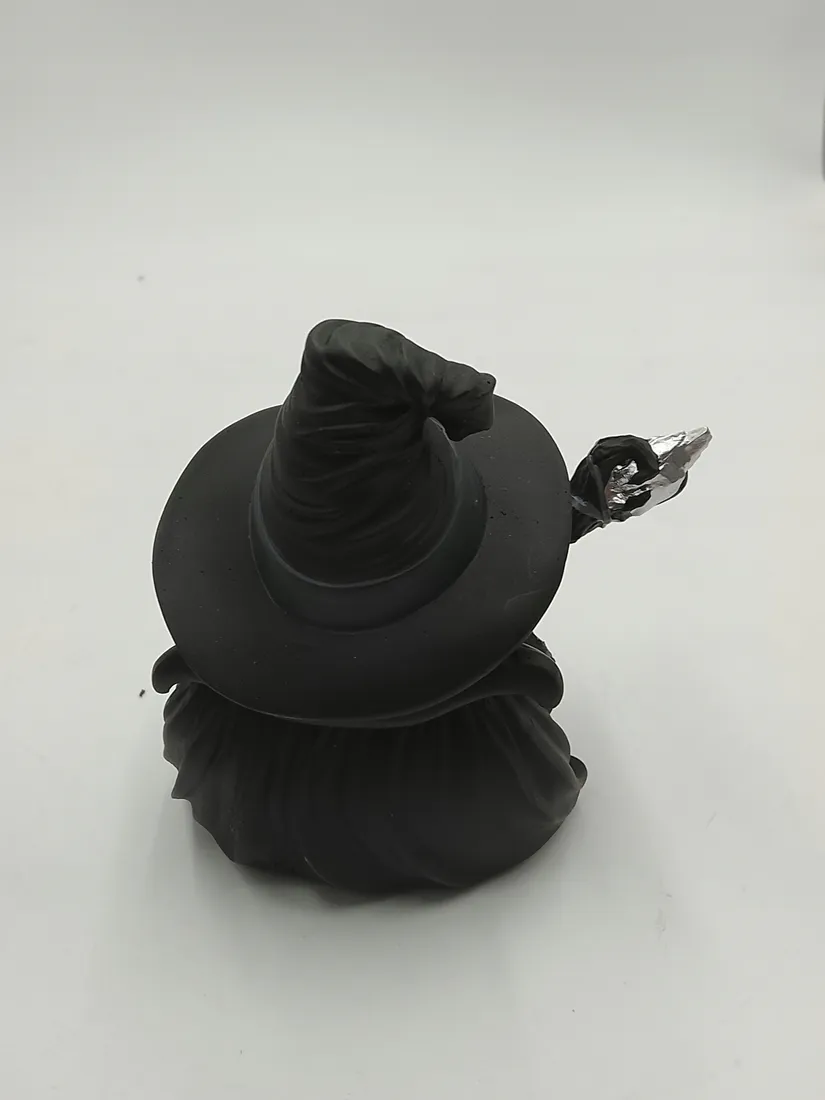 cult-cuties-figure-asmoadeus-10-cm