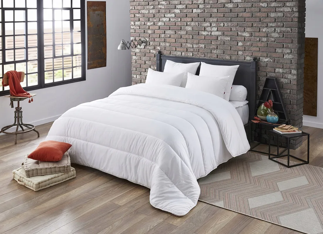 koldra-dodo-220cm-x-240