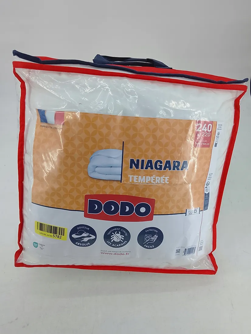 koldra-dodo-220cm-x-240