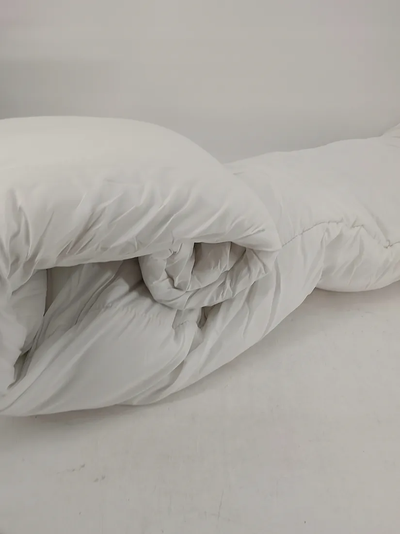 koldra-dodo-220cm-x-240-stan-powystawowy