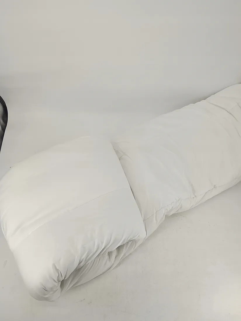 koldra-dodo-220cm-x-240