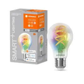 zarowka-led-ledvance-e-27-4-8-w-1-szt