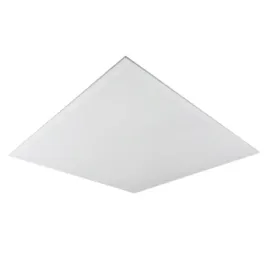 eco-light-prestizowy-panel-led-595x595x30-25w-4500lm-4000k-bialy-atest-pzh