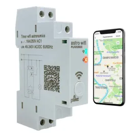 przelacznik-czasu-dzienny-tygodniowy-wifi-48-230vac-plikc-astro-wifi