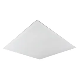 eco-light-stylowy-panel-led-backlit-595x595x30-30-36-42w-cct-trwaly