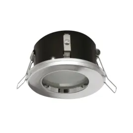 kobi-light-elegancka-lampa-sufitowa-oczko-nieruchome-oh24-chrom-do-lazienki