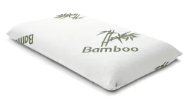 poduszka-ortopedyczna-siebenschlfer-40-x-60-cm