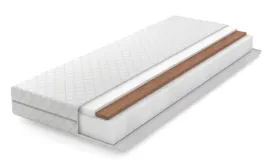 materac-piankowy-160x200x20-nocta-h3-h4-kokos