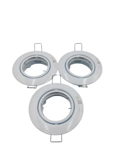 reflektor-sufitowy-okragly-paulmann-bialy-dlugosc-wysokosc-9-cm