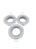 reflektor-sufitowy-okragly-paulmann-bialy-dlugosc-wysokosc-9-cm
