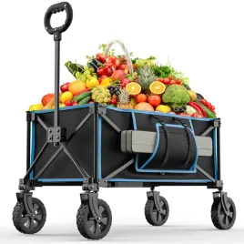 morpilot-wozek-reczny-niebieski-s-lekki-i-praktyczny