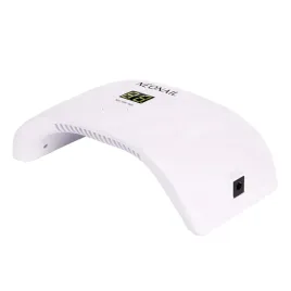 lampa-led-neonail-7991-10-w-bialy