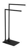 drazek-wolnostojacy-wenko-czarny