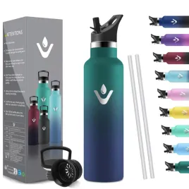 honeyholly-butelka-ze-stali-nierdzewnej-750-ml-termos-izolowana