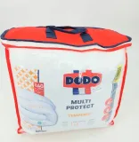 koldra-dodo-200cm-x-140-stan-powystawowy