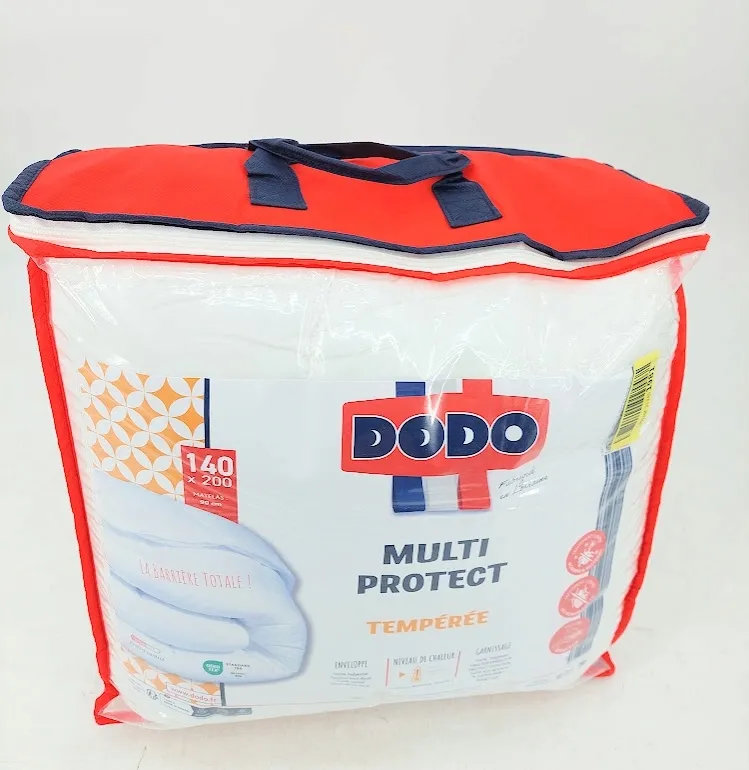 koldra-dodo-200cm-x-140