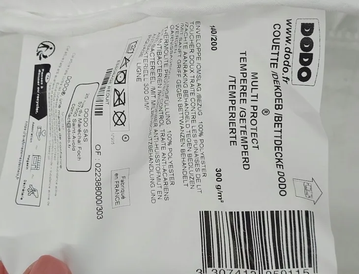 koldra-dodo-200cm-x-140-material-wypelnienia-wlokna-poliestrowe