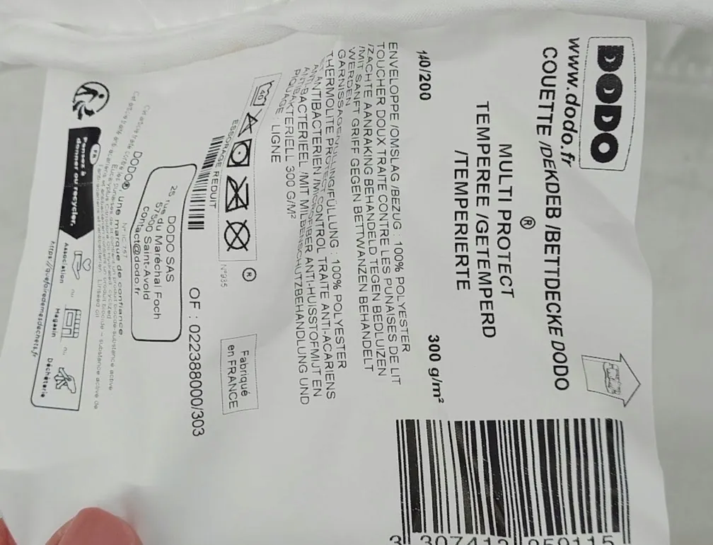 koldra-dodo-200cm-x-140-stan-powystawowy